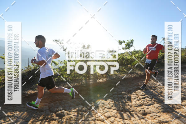 Buy your photos of the eventDesafio Morro Queimado on Fotop