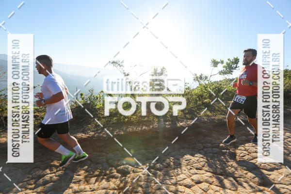 Buy your photos of the eventDesafio Morro Queimado on Fotop