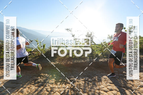 Buy your photos of the eventDesafio Morro Queimado on Fotop