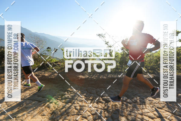 Buy your photos of the eventDesafio Morro Queimado on Fotop