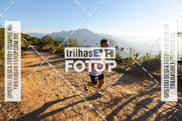 Buy your photos of the eventDesafio Morro Queimado on Fotop