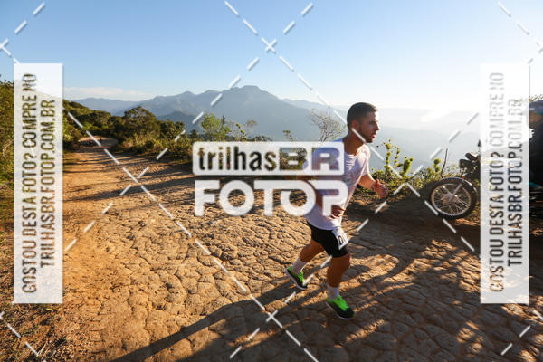 Buy your photos of the eventDesafio Morro Queimado on Fotop