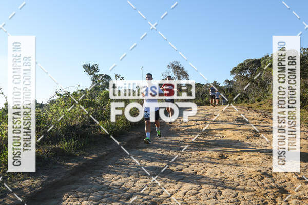 Buy your photos of the eventDesafio Morro Queimado on Fotop
