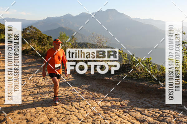 Buy your photos of the eventDesafio Morro Queimado on Fotop