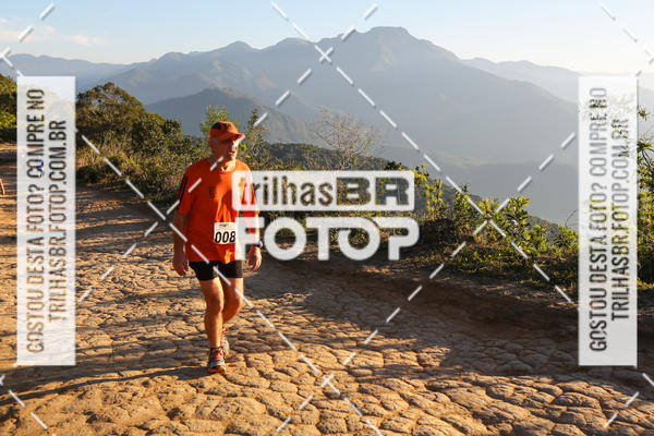 Buy your photos of the eventDesafio Morro Queimado on Fotop