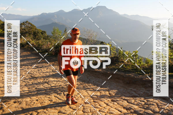 Buy your photos of the eventDesafio Morro Queimado on Fotop