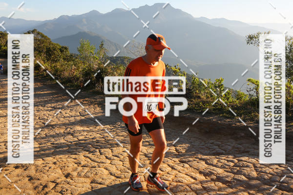 Buy your photos of the eventDesafio Morro Queimado on Fotop