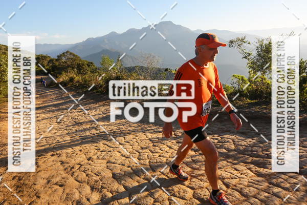 Buy your photos of the eventDesafio Morro Queimado on Fotop