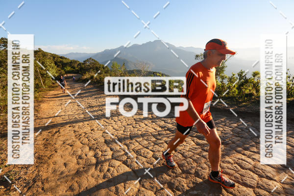 Buy your photos of the eventDesafio Morro Queimado on Fotop