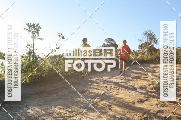 Buy your photos of the eventDesafio Morro Queimado on Fotop