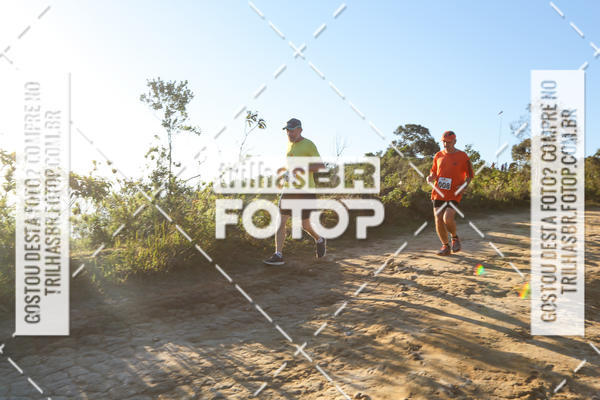 Buy your photos of the eventDesafio Morro Queimado on Fotop