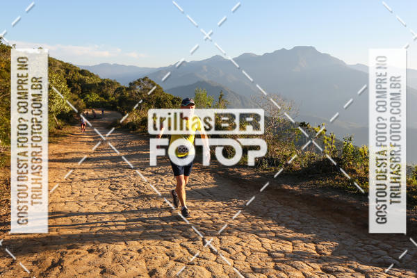 Buy your photos of the eventDesafio Morro Queimado on Fotop