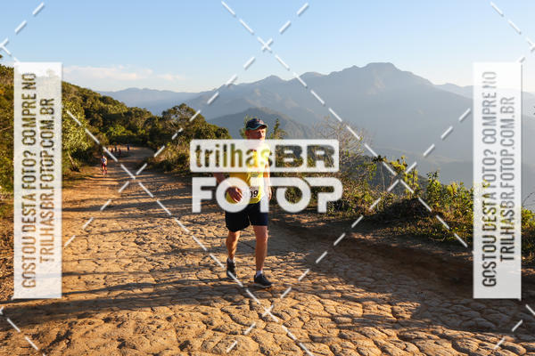 Buy your photos of the eventDesafio Morro Queimado on Fotop