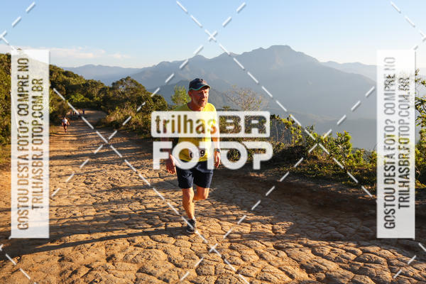 Buy your photos of the eventDesafio Morro Queimado on Fotop