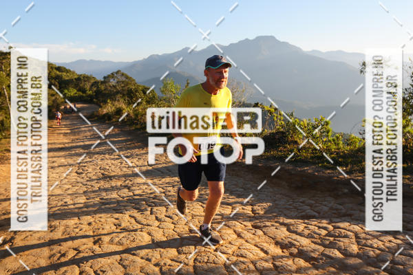 Buy your photos of the eventDesafio Morro Queimado on Fotop