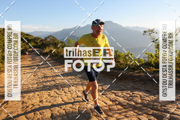 Buy your photos of the eventDesafio Morro Queimado on Fotop