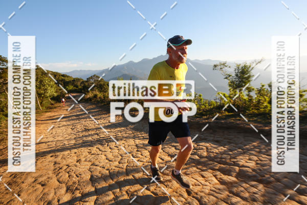 Buy your photos of the eventDesafio Morro Queimado on Fotop
