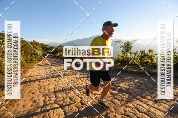 Buy your photos of the eventDesafio Morro Queimado on Fotop