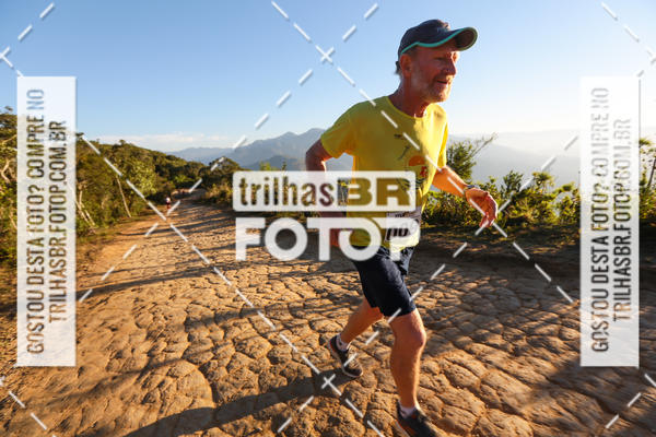 Buy your photos of the eventDesafio Morro Queimado on Fotop
