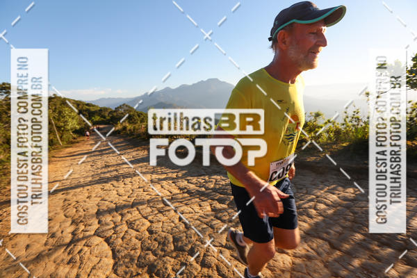 Buy your photos of the eventDesafio Morro Queimado on Fotop