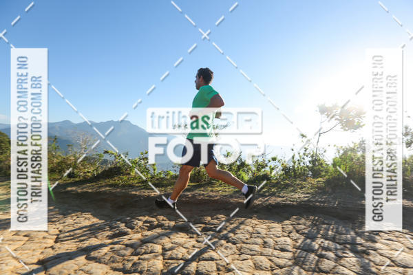 Buy your photos of the eventDesafio Morro Queimado on Fotop