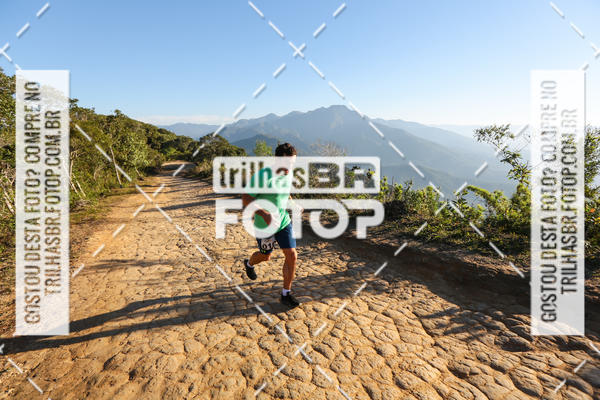Buy your photos of the eventDesafio Morro Queimado on Fotop