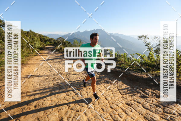 Buy your photos of the eventDesafio Morro Queimado on Fotop