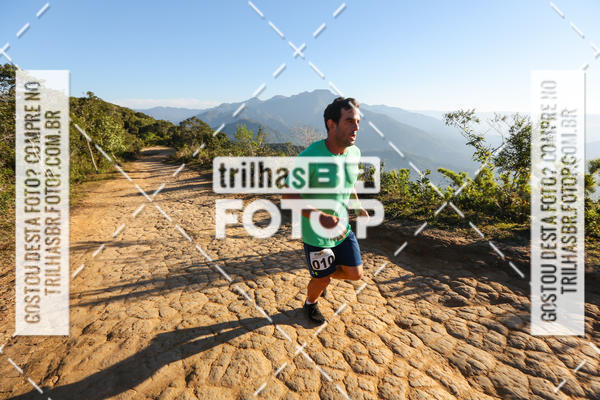 Buy your photos of the eventDesafio Morro Queimado on Fotop