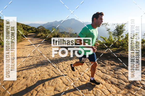 Buy your photos of the eventDesafio Morro Queimado on Fotop