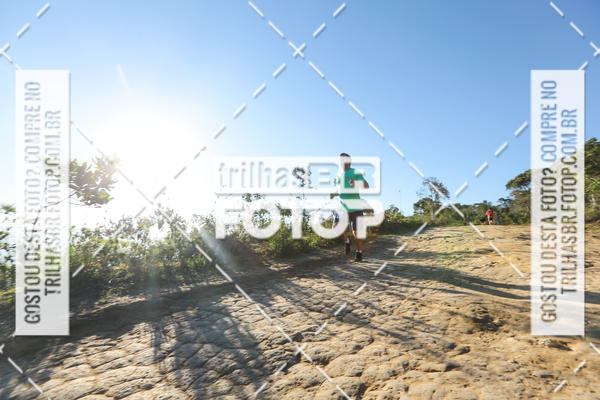 Buy your photos of the eventDesafio Morro Queimado on Fotop