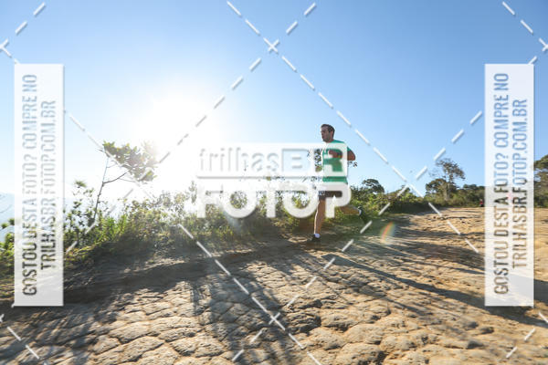 Buy your photos of the eventDesafio Morro Queimado on Fotop