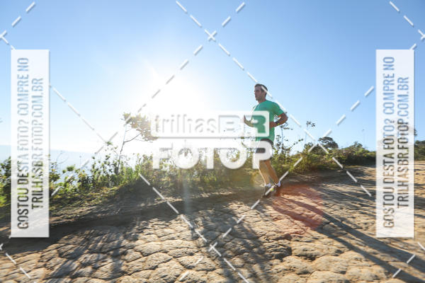 Buy your photos of the eventDesafio Morro Queimado on Fotop