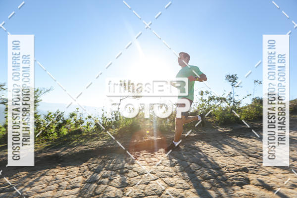 Buy your photos of the eventDesafio Morro Queimado on Fotop