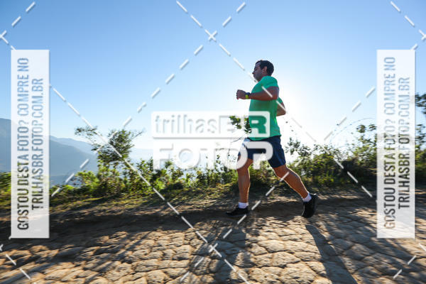 Buy your photos of the eventDesafio Morro Queimado on Fotop
