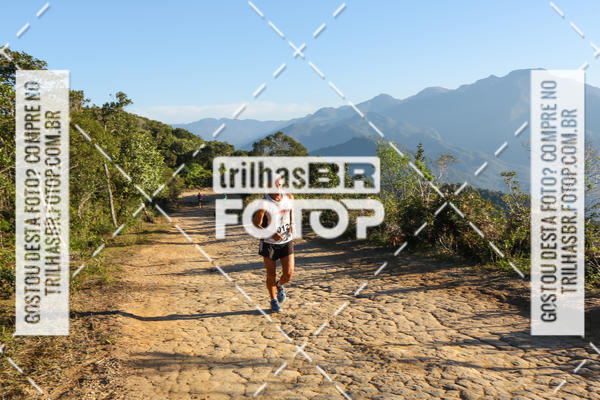 Buy your photos of the eventDesafio Morro Queimado on Fotop