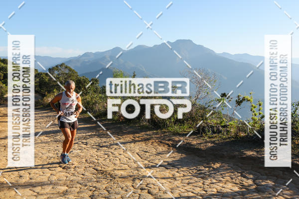 Buy your photos of the eventDesafio Morro Queimado on Fotop