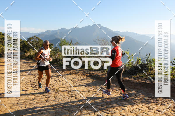 Buy your photos of the eventDesafio Morro Queimado on Fotop