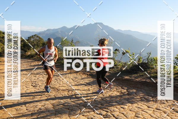 Buy your photos of the eventDesafio Morro Queimado on Fotop