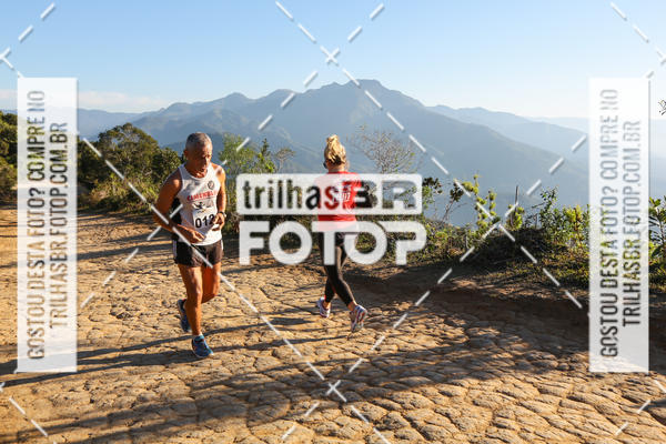 Buy your photos of the eventDesafio Morro Queimado on Fotop