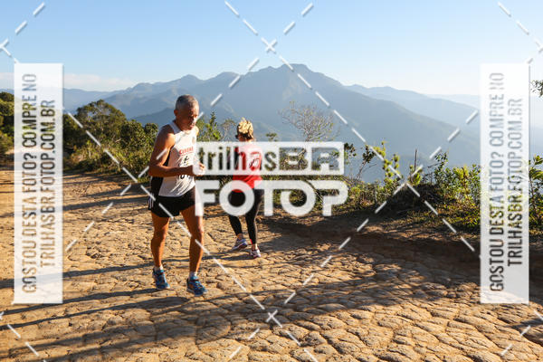 Buy your photos of the eventDesafio Morro Queimado on Fotop