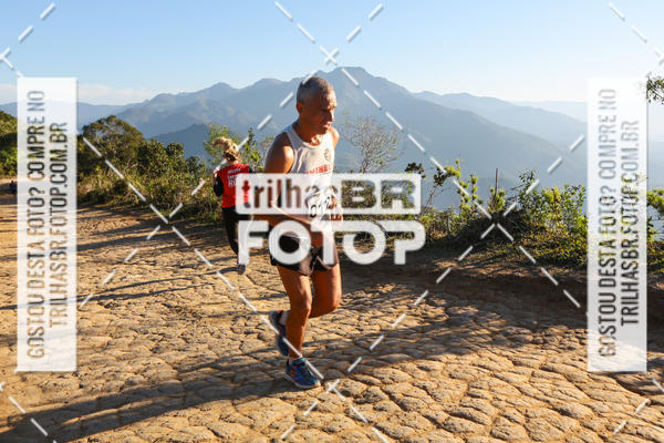 Buy your photos of the eventDesafio Morro Queimado on Fotop