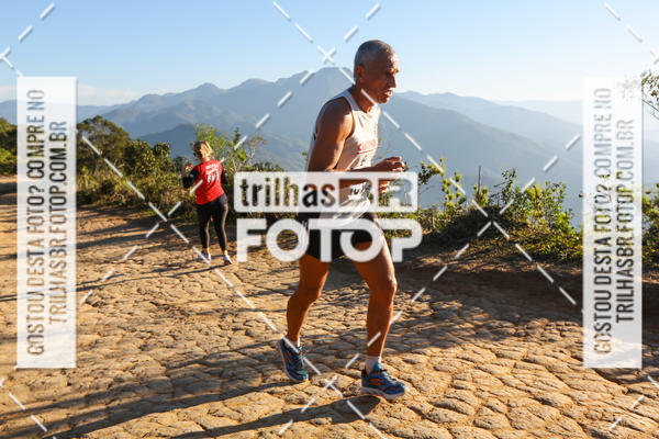 Buy your photos of the eventDesafio Morro Queimado on Fotop