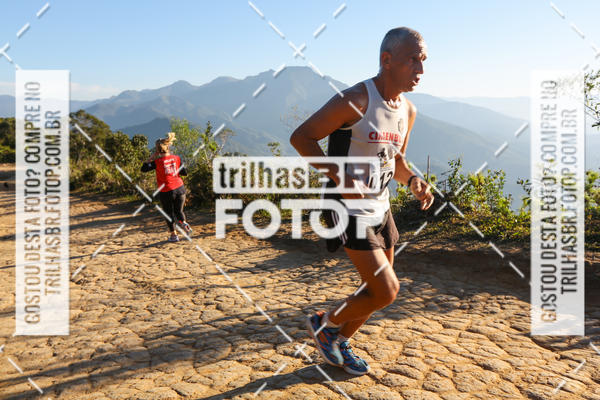 Buy your photos of the eventDesafio Morro Queimado on Fotop
