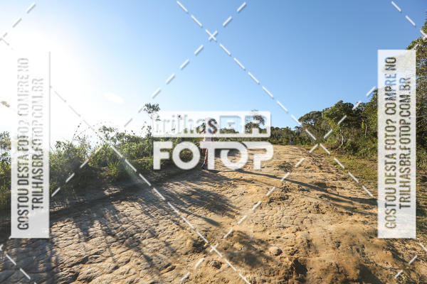 Buy your photos of the eventDesafio Morro Queimado on Fotop