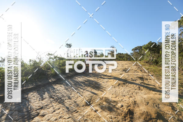 Buy your photos of the eventDesafio Morro Queimado on Fotop