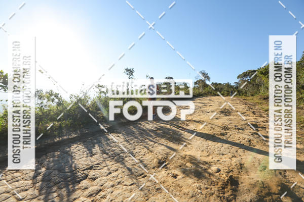 Buy your photos of the eventDesafio Morro Queimado on Fotop