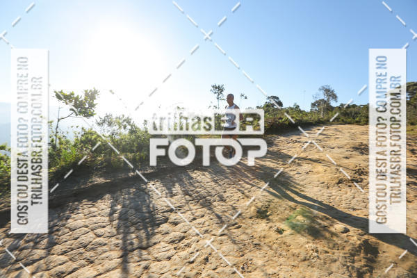 Buy your photos of the eventDesafio Morro Queimado on Fotop