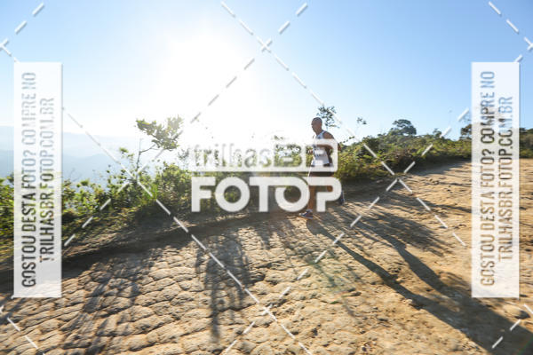 Buy your photos of the eventDesafio Morro Queimado on Fotop