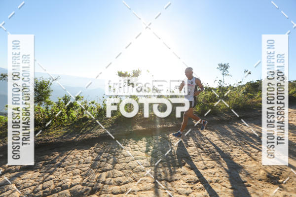 Buy your photos of the eventDesafio Morro Queimado on Fotop