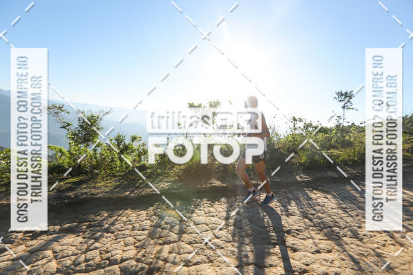 Buy your photos of the eventDesafio Morro Queimado on Fotop